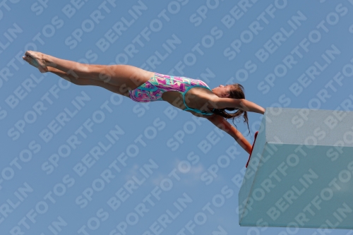 2017 - 8. Sofia Diving Cup 2017 - 8. Sofia Diving Cup 03012_20720.jpg