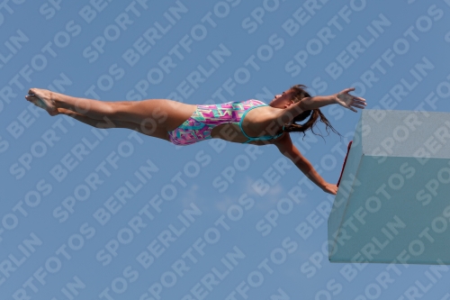 2017 - 8. Sofia Diving Cup 2017 - 8. Sofia Diving Cup 03012_20721.jpg