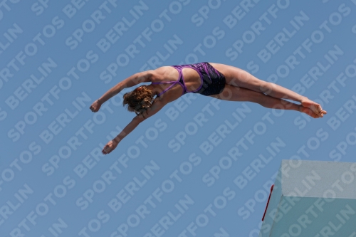2017 - 8. Sofia Diving Cup 2017 - 8. Sofia Diving Cup 03012_20730.jpg