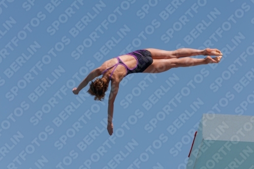 2017 - 8. Sofia Diving Cup 2017 - 8. Sofia Diving Cup 03012_20731.jpg
