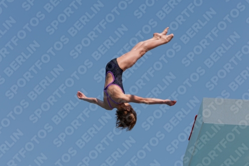 2017 - 8. Sofia Diving Cup 2017 - 8. Sofia Diving Cup 03012_20733.jpg