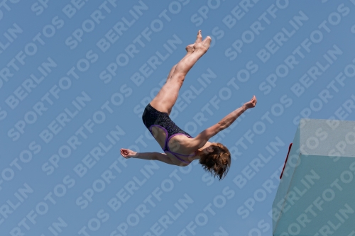 2017 - 8. Sofia Diving Cup 2017 - 8. Sofia Diving Cup 03012_20734.jpg