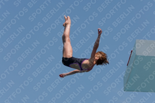 2017 - 8. Sofia Diving Cup 2017 - 8. Sofia Diving Cup 03012_20735.jpg