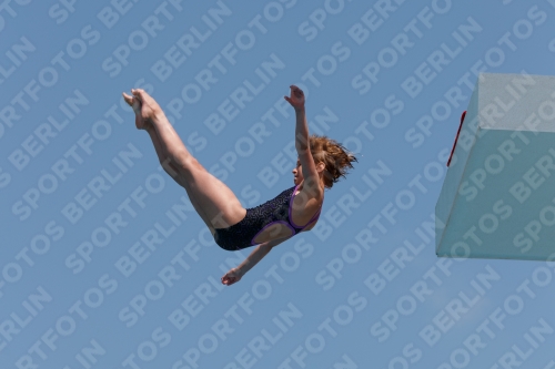 2017 - 8. Sofia Diving Cup 2017 - 8. Sofia Diving Cup 03012_20736.jpg
