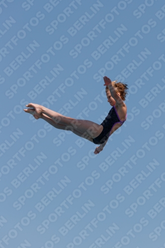 2017 - 8. Sofia Diving Cup 2017 - 8. Sofia Diving Cup 03012_20737.jpg