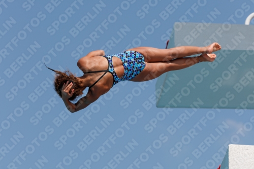 2017 - 8. Sofia Diving Cup 2017 - 8. Sofia Diving Cup 03012_20741.jpg