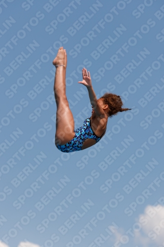 2017 - 8. Sofia Diving Cup 2017 - 8. Sofia Diving Cup 03012_20744.jpg