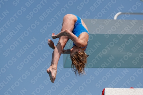 2017 - 8. Sofia Diving Cup 2017 - 8. Sofia Diving Cup 03012_20747.jpg