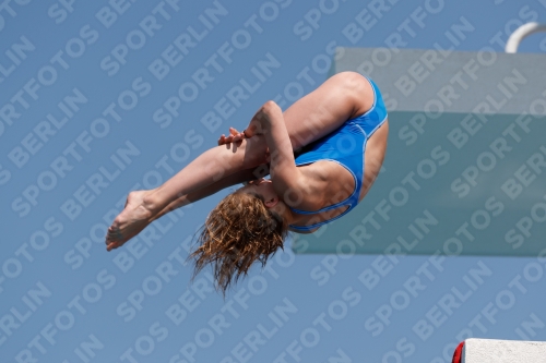 2017 - 8. Sofia Diving Cup 2017 - 8. Sofia Diving Cup 03012_20748.jpg