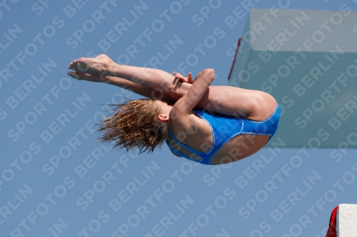 2017 - 8. Sofia Diving Cup 2017 - 8. Sofia Diving Cup 03012_20749.jpg