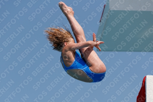 2017 - 8. Sofia Diving Cup 2017 - 8. Sofia Diving Cup 03012_20750.jpg