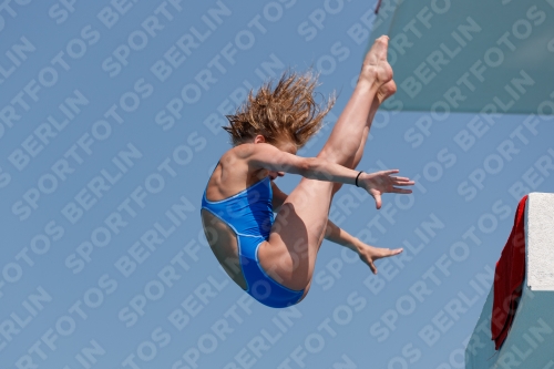 2017 - 8. Sofia Diving Cup 2017 - 8. Sofia Diving Cup 03012_20751.jpg