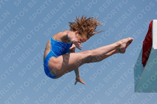 2017 - 8. Sofia Diving Cup 2017 - 8. Sofia Diving Cup 03012_20752.jpg