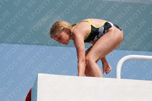 2017 - 8. Sofia Diving Cup 2017 - 8. Sofia Diving Cup 03012_20753.jpg