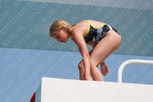 2017 - 8. Sofia Diving Cup 2017 - 8. Sofia Diving Cup 03012_20754.jpg