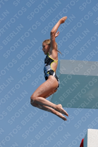 2017 - 8. Sofia Diving Cup 2017 - 8. Sofia Diving Cup 03012_20755.jpg