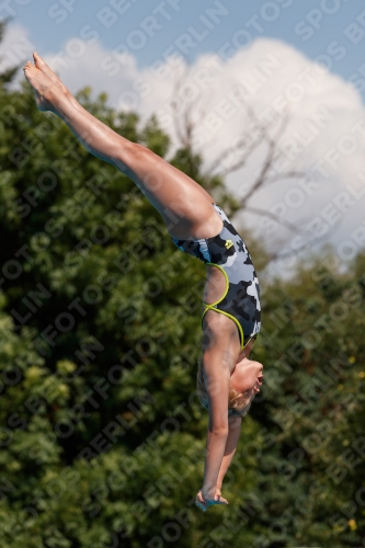 2017 - 8. Sofia Diving Cup 2017 - 8. Sofia Diving Cup 03012_20762.jpg