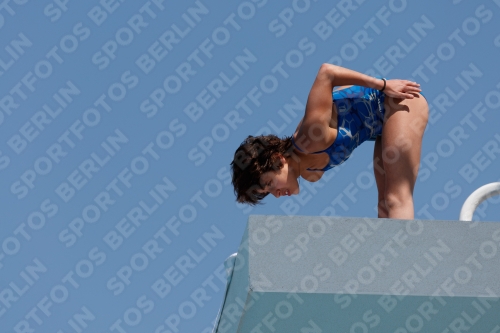 2017 - 8. Sofia Diving Cup 2017 - 8. Sofia Diving Cup 03012_20764.jpg