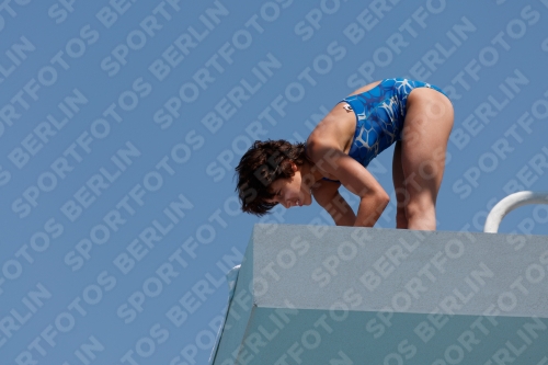 2017 - 8. Sofia Diving Cup 2017 - 8. Sofia Diving Cup 03012_20765.jpg