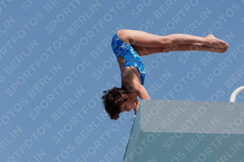 2017 - 8. Sofia Diving Cup 2017 - 8. Sofia Diving Cup 03012_20766.jpg