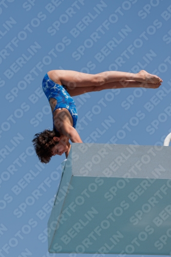 2017 - 8. Sofia Diving Cup 2017 - 8. Sofia Diving Cup 03012_20767.jpg