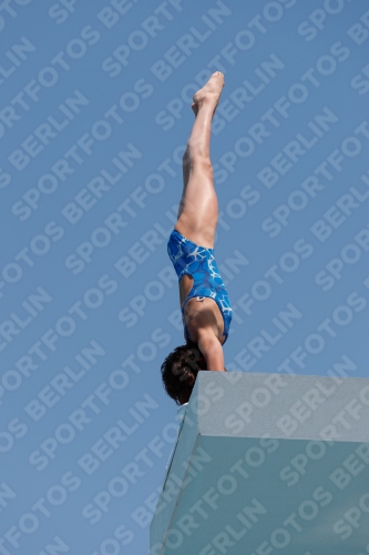 2017 - 8. Sofia Diving Cup 2017 - 8. Sofia Diving Cup 03012_20768.jpg