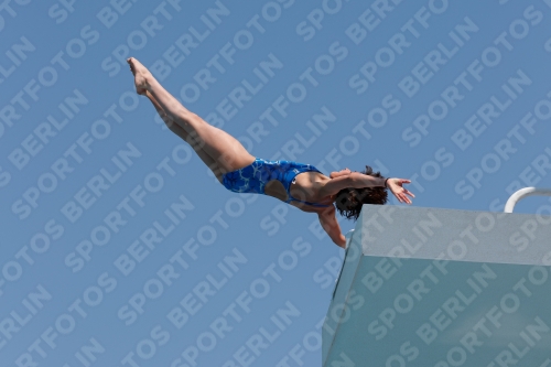 2017 - 8. Sofia Diving Cup 2017 - 8. Sofia Diving Cup 03012_20769.jpg