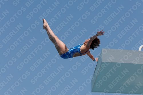 2017 - 8. Sofia Diving Cup 2017 - 8. Sofia Diving Cup 03012_20770.jpg