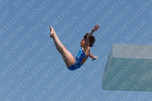 2017 - 8. Sofia Diving Cup 2017 - 8. Sofia Diving Cup 03012_20771.jpg