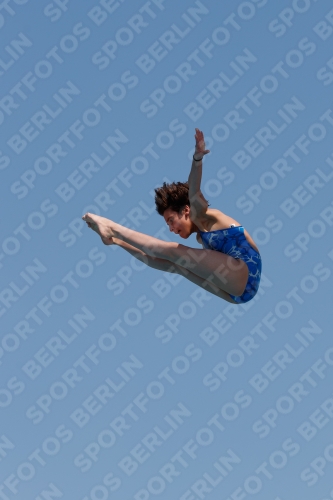2017 - 8. Sofia Diving Cup 2017 - 8. Sofia Diving Cup 03012_20773.jpg