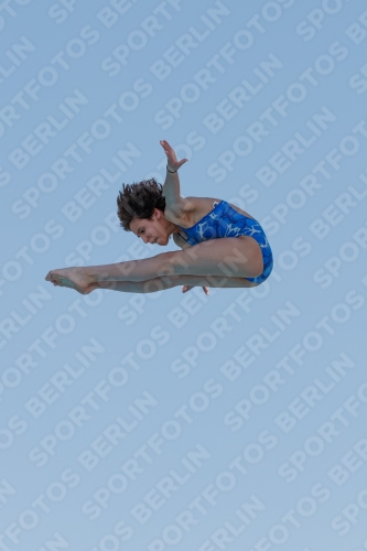2017 - 8. Sofia Diving Cup 2017 - 8. Sofia Diving Cup 03012_20774.jpg
