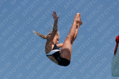 2017 - 8. Sofia Diving Cup 2017 - 8. Sofia Diving Cup 03012_20781.jpg