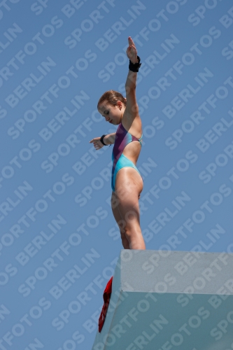2017 - 8. Sofia Diving Cup 2017 - 8. Sofia Diving Cup 03012_20785.jpg