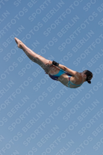 2017 - 8. Sofia Diving Cup 2017 - 8. Sofia Diving Cup 03012_20791.jpg