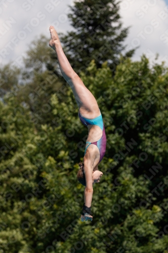 2017 - 8. Sofia Diving Cup 2017 - 8. Sofia Diving Cup 03012_20796.jpg
