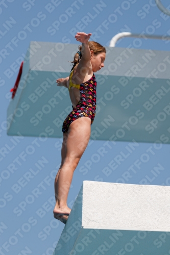 2017 - 8. Sofia Diving Cup 2017 - 8. Sofia Diving Cup 03012_20806.jpg