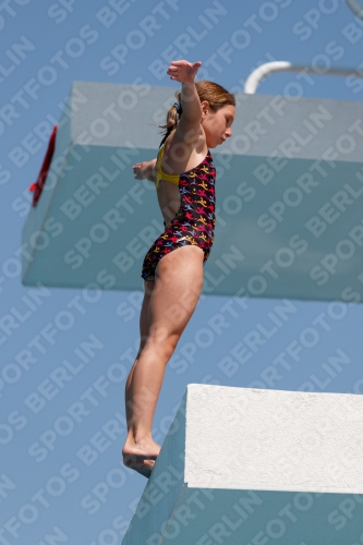 2017 - 8. Sofia Diving Cup 2017 - 8. Sofia Diving Cup 03012_20807.jpg