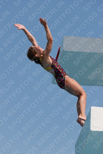 2017 - 8. Sofia Diving Cup 2017 - 8. Sofia Diving Cup 03012_20808.jpg