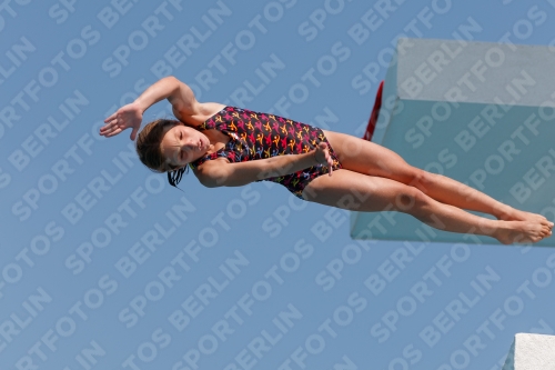 2017 - 8. Sofia Diving Cup 2017 - 8. Sofia Diving Cup 03012_20810.jpg