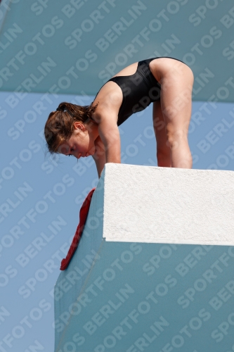 2017 - 8. Sofia Diving Cup 2017 - 8. Sofia Diving Cup 03012_20816.jpg
