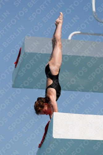 2017 - 8. Sofia Diving Cup 2017 - 8. Sofia Diving Cup 03012_20819.jpg