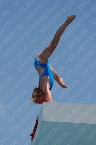 2017 - 8. Sofia Diving Cup 2017 - 8. Sofia Diving Cup 03012_20827.jpg