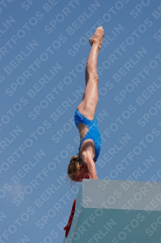 2017 - 8. Sofia Diving Cup 2017 - 8. Sofia Diving Cup 03012_20828.jpg