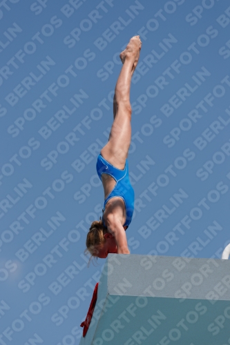 2017 - 8. Sofia Diving Cup 2017 - 8. Sofia Diving Cup 03012_20829.jpg