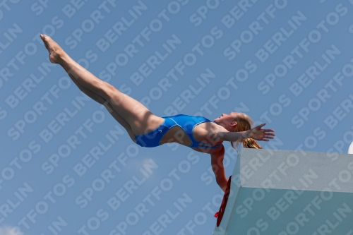 2017 - 8. Sofia Diving Cup 2017 - 8. Sofia Diving Cup 03012_20830.jpg