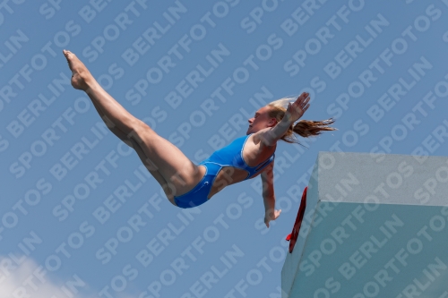 2017 - 8. Sofia Diving Cup 2017 - 8. Sofia Diving Cup 03012_20831.jpg