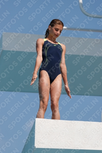 2017 - 8. Sofia Diving Cup 2017 - 8. Sofia Diving Cup 03012_20836.jpg
