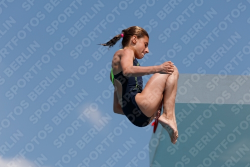 2017 - 8. Sofia Diving Cup 2017 - 8. Sofia Diving Cup 03012_20841.jpg