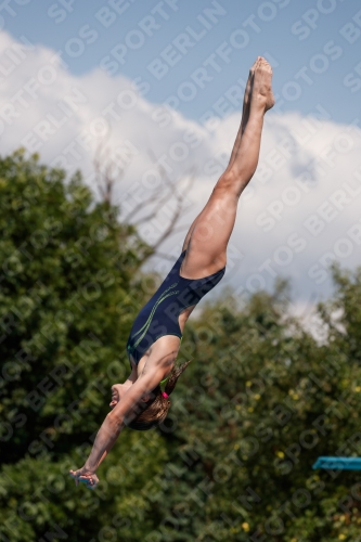 2017 - 8. Sofia Diving Cup 2017 - 8. Sofia Diving Cup 03012_20846.jpg