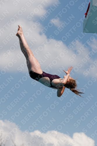 2017 - 8. Sofia Diving Cup 2017 - 8. Sofia Diving Cup 03012_20852.jpg